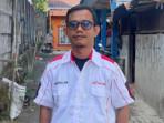 Hardiansyah-2025.jpg