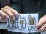 Harga-Emas-Antam-Hari-Ini-20-April-2025-Sudah-3-Hari-Tak-Ada-Perubahan.jpg