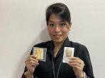 Harga-Emas-Antam-Hari-Ini-7-Mei-2025-Ukuran-1-Gram-Naik-Rp25-Ribu.jpg