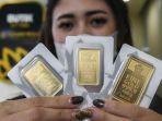 Harga-Emas-Antam-Hari-Ini-Minggu-23-Juli-2023.jpg