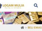 Harga-Emas-Antam-Tak-Terbendung-Ukuran-1-Gram-Capai-Rp2198000.jpg