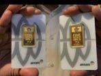Harga-Emas-Hari-Ini-Terjun-Bebas.jpg