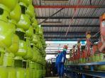 Harga-Gas-Elpiji-di-Indonesia-Tidak-Realistis-Pakar-Bandingkan-Harga-Gas-Elpiji-di-Malaysia.jpg