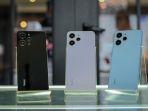 Harga-Xiaomi-Redmi-12-Rp-1999-Juta-Spesifikasi-RAM-8-GB-128-GB-hingga-Kamera-50-MP.jpg