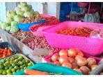 Harga-cabai-rawit-di-Palopo-kini-tembus-Rp90-ribu-Kg.jpg