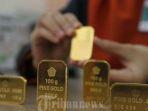 Harga-emas-Antam-berada-diposisi-Rp-973000-per-gram-pada-perdagangan-Kamis-1952022.jpg