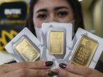 Harga-emas-hari-ini-keluaran-UBS-di-Pegadaian-terjun-bebas-Selasa-882023.jpg