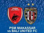 Harga-pasaran-PSM-Makassar-dan-Bali-United.jpg