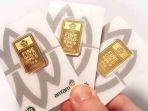 Harga-terbaru-emas-per-3-Mei-2025.jpg