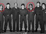 Hari-Ini-dalam-Sejarah-Sat-81Gultor-Dibentuk-Luhut-Binsar-Panjaitan-Jadi-Komandan-Prabowo-Wakil.jpg