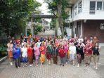 Hari-Kartini-PT-Harsen-Laboratories.jpg