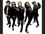 Hari-Pahlawan-10-November-2022-Slank-Bawa-Pesan-Damai-di-Makassar.jpg