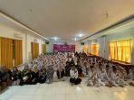 Hari-Santri-Nasional-KPU-Maros-Edukasi-tentang-Pemilu-kepada-Santri-Ponpes-Nahdlatul-Ulum-Soreang.jpg