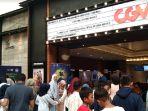 Hari-pertama-Festival-Sinema-Australia-Indonesia-FSAI2023-di-Makassar.jpg