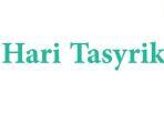 Hari-tasyrik-waktu-diharamkan-umat-Muslim-berpuasa.jpg