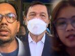 Haris-Azhar-dan-Fatia-Maulidiyanti-dilaporkan.jpg