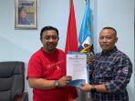 Haris-Pertama-18012023.jpg