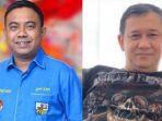 Haris-Pertama-dan-Denny-Siregar.jpg