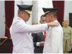 Harisson-lantik-Penjabat-Bupati-Kayong-Utara-Romi-Wijaya.jpg