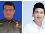 Harmansyah-vs-Andi-Arif.jpg