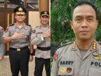 Harry-Kurniawan-lulusan-Akpol-1995-21131.jpg