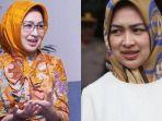 Harta-Kekayaan-Airin-Rachmi-Diany-Bakal-Calon-Gubernur-Banten-Siap-Lanjutkan-Kejayaan-Ratu-Atut.jpg