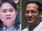 Harta-Kekayaan-Anita-Jacoba-Gah-Anggota-DPR-RI-yang-Marah-ke-Mendikbud-Beda-Jauh-dengan-Nadiem.jpg