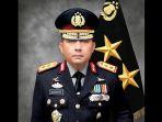 Harta-Kekayaan-Irjen-Karyoto-Calon-Besan-Dedi-Mulyadi-Ayah-Luthfianisa-Putri-Punya-Banyak-Aset.jpg