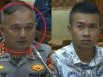 Harta-Kekayaan-Kepala-SPN-Polda-Jabar-Kombes-Dede-Yudy-Ferdiansah.jpg