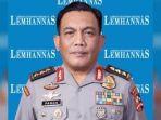 Harta-Kekayaan-Komjen-Panca-Putra-Simanjuntak-Jenderal-Jebolan-Akpol-1990-Gagal-Lolos-Capim-KPK.jpg