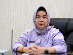 Harta-Kekayaan-Yuliani-Siregar-Kadis-LHK-yang-Dipolisikan-Usai-Bongkar-Pagar-di-Hutan-Dibela-Bobby.jpg