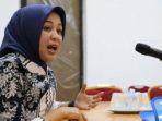 Harta-kekayaan-Wakil-Wali-Wawali-Kota-Makassar-Fatmawati-Rusdi-tersebar-hingga-di-luar-negeri.jpg