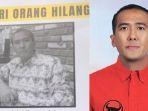 Harun-Masiku-yang-masih-buronan-KPK-Usai-periksa-dan-sita-ponsel.jpg