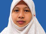 Haryati-S-Pd-Mahasiswi-S2-Kajian-Studi-Wanita-Jamiah-Az-Zahra.jpg
