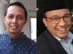 Hasan-Nasbi-dan-Anies-Baswedan-Hasan-Nasbi.jpg