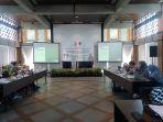 Hasil-Penelitian-Balitbangda-Makassar-Penderita-Tuberkulosis-Meningkat-dari-Tahun-ke-Tahun.jpg