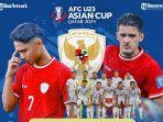 Hasil-Timnas-Indonesia-di-partai-pertama-dan-negara-ASEAN.jpg