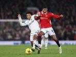 makassar/Hasil-akhir-Livescore-Man-United-vs-Leeds.jpg