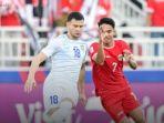 Hasil-babak-pertama-Indonesia-vs-Uzbekistan-pada-laga-semifinal-Piala-Asia-U-23.jpg