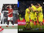 Hasil-bola-tadi-malam-Man-Utd-vs-Charlton.jpg