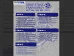 Hasil-pembagian-Grup-Pra-Porprov-Fut.jpg