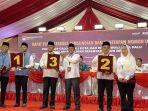Hasil-pengundian-nomor-urut-Pilkada-Palu-2024-14.jpg