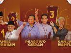 Hasil-survei-Capres-2024-versi-Indikator-Politik-Indonesia-ini-telah-dirilis-Selasa-2622023.jpg