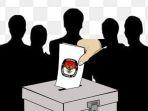 Hasil-survei-Pilkada-Jatim-terkait-dengan-jumlah-presentase-masyarakat-yang-menerima-money-politics.jpg