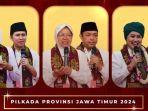 Hasil-survei-di-Pilkada-Jawa-Timur-Jatim-2024-elektabilitas-Khofifah.jpg
