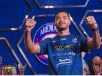Hasim-Kipuw-saat-diperkenalkan-oleh-Arema-FC-pada-Senin-1142022.jpg