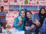 Haslindah-Syahruddin-Juli-2025.jpg