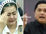 Hasnaeni-Si-Wanita-Emas-Dendam-ke-Menteri-Jokowi-yang-Masukan-Saya-ke-Penjara-Itu-Erick-Thohir.jpg