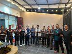 Hasnawi-Haris-mengundang-atlet-dan-pelatih-pencak-silat-Sulsel-3454.jpg