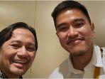 Hasnuryadi-Sulaiman-1-10102024.jpg